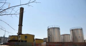 Osmani: “Termokosi” rrit 22% inkasimin, prioritet zgjerimi i kapaciteteve dhe faturimi sipas shpenzimit osmani:-“termokosi”-rrit-22%-inkasimin,-prioritet-zgjerimi-i-kapaciteteve-dhe-faturimi-sipas-shpenzimit