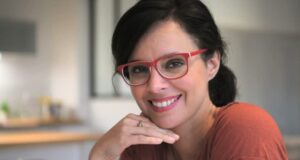 40 vjeç është më mirë sesa 30 vjeç 40-vjec-eshte-me-mire-sesa-30-vjec