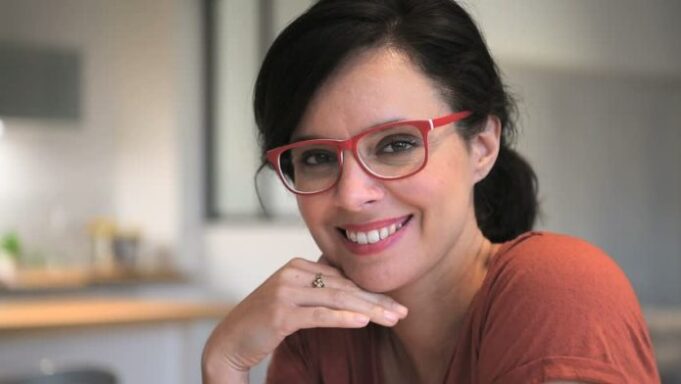 40-vjec-eshte-me-mire-sesa-30-vjec