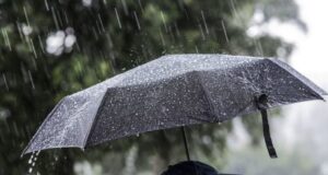 Parashikimi i motit për sot, temperaturat minimale nga 0 deri në 3 gradë parashikimi-i-motit-per-sot,-temperaturat-minimale-nga-0-deri-ne-3-grade