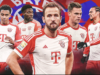 Fundi i një epoke: Bayern Munich dhe njëmbëdhjetë vitet e tyre të lavdisë fundi-i-nje-epoke:-bayern-munich-dhe-njembedhjete-vitet-e-tyre-te-lavdise