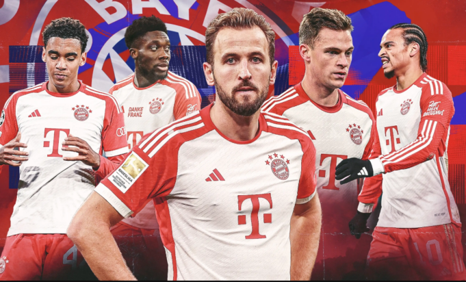 fundi-i-nje-epoke:-bayern-munich-dhe-njembedhjete-vitet-e-tyre-te-lavdise