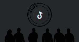 Pse janë aktorët politikë në TikTok? pse-jane-aktoret-politike-ne-tiktok?