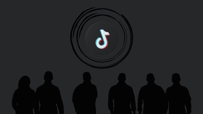 pse-jane-aktoret-politike-ne-tiktok?