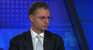 Mete: Ekonomia e Shqipërisë e qëndrueshme, por e ndikuar nga rrethanat financiare globale mete:-ekonomia-e-shqiperise-e-qendrueshme,-por-e-ndikuar-nga-rrethanat-financiare-globale