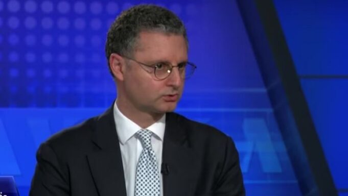 mete:-ekonomia-e-shqiperise-e-qendrueshme,-por-e-ndikuar-nga-rrethanat-financiare-globale