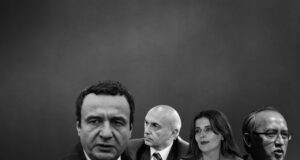 Pushteti e opozita përplasen për marrëveshjet e 2013-së dhe 2015-së pushteti-e-opozita-perplasen-per-marreveshjet-e-2013-se-dhe-2015-se