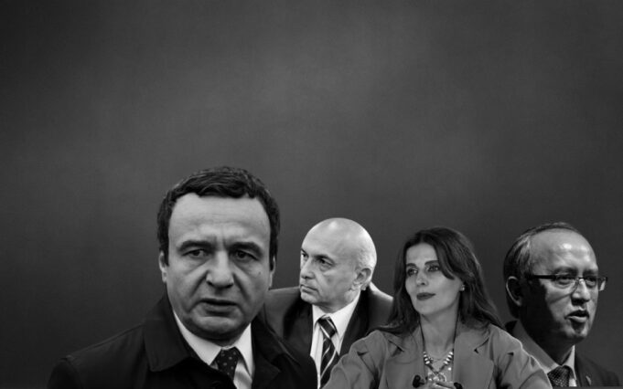 pushteti-e-opozita-perplasen-per-marreveshjet-e-2013-se-dhe-2015-se