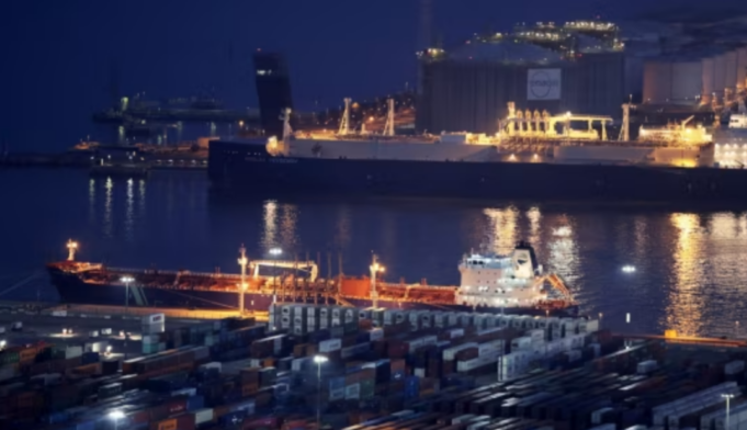 mbikeqyresi-i-be-se-paralajmeron-se-blloku-ka-ende-nevoje-per-gaz-te-lengshem-rus