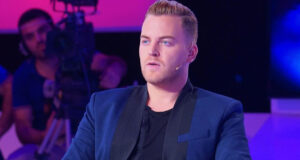 “Cili është i dashuri yt?”/ Egla i përgjigjet pyetjes së Ledionit “cili-eshte-i-dashuri-yt?”/-egla-i-pergjigjet-pyetjes-se-ledionit