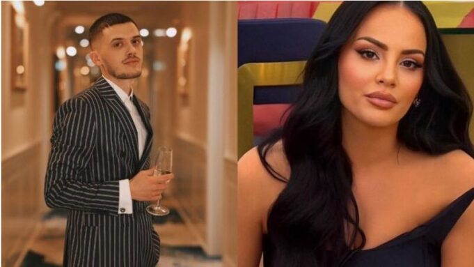 “ka-folur-per-moralin-tim”/-sara-shperthen-ndaj-gazetarit-te-njohur