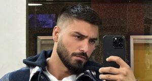 A është Azemi në një lidhje? a-eshte-azemi-ne-nje-lidhje?