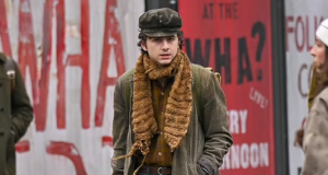 Timothy Chalamet ‘përqafon’ Bob Dylanin e ri timothy-chalamet-‘perqafon’-bob-dylanin-e-ri