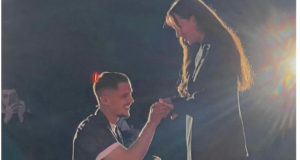 Bardhi i propozon për martesë Sarës bardhi-i-propozon-per-martese-sares