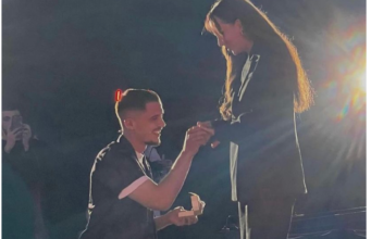 Bardhi i propozon për martesë Sarës bardhi-i-propozon-per-martese-sares