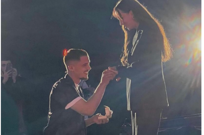 bardhi-i-propozon-per-martese-sares