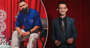 Ish-banori i Big Brother VIP Kosova 1: Gani Gërmia më kërkoi para për intervistë ish-banori-i-big-brother-vip-kosova-1:-gani-germia-me-kerkoi-para-per-interviste