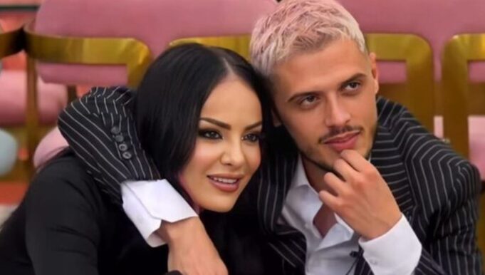 bora-zemani-i-ben-dhuraten-e-pare-bebit-te-sares-dhe-bardhit