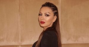 Adelina Ismaili: Lejoni armëmbajtje për femrat e rrezikuara, vini re se asnjë klerik fetar nuk… adelina-ismaili:-lejoni-armembajtje-per-femrat-e-rrezikuara,-vini-re-se-asnje-klerik-fetar-nuk…