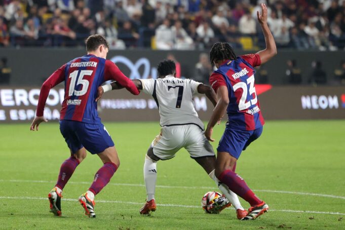 sonte-‘el-clasico’-real-barca,-mund-te-percaktohet-titulli-i-kampionit