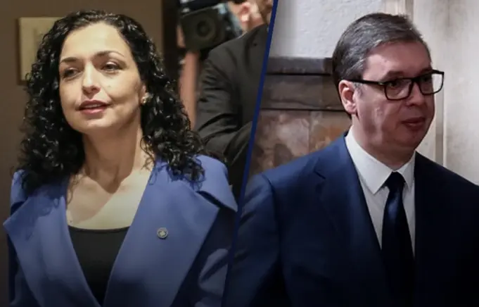 edhe-vuciq-arrin-ne-new-york,-te-henen-ballafaqohet-me-osmanin-ne-okb