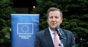 Szunyog: Po i vëzhgojmë zgjedhjet me 17 ekipe e rreth 60 persona në terren szunyog:-po-i-vezhgojme-zgjedhjet-me-17-ekipe-e-rreth-60-persona-ne-terren