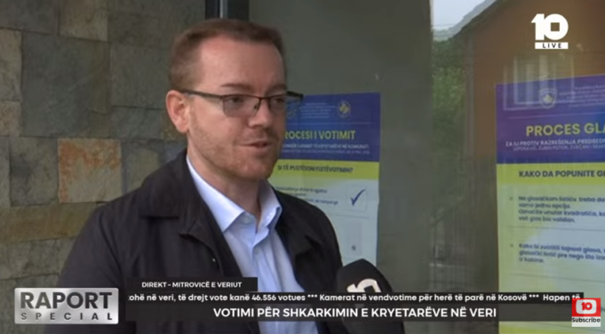 vokrri:-bojkoti-i-serbeve-ne-votim-deshmon-se-ata-jane-te-kenaqur-me-kryetaret-ne-veri