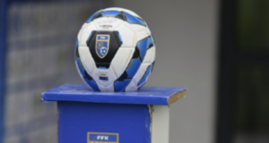 Superliga vazhdon sot me dy sfida interesante superliga-vazhdon-sot-me-dy-sfida-interesante