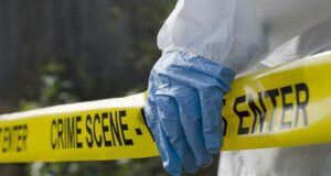 Familjarët e gjejnë pa shenja jete një person në shtëpinë e tij në Suharekë familjaret-e-gjejne-pa-shenja-jete-nje-person-ne-shtepine-e-tij-ne-suhareke