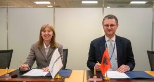 Banka Botërore, 80 milionë dollarë në mbështetje të turizmit të qëndrueshëm banka-boterore,-80-milione-dollare-ne-mbeshtetje-te-turizmit-te-qendrueshem