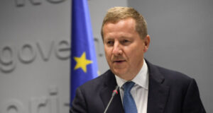 Shefi i BE-së në Kosovë: Po i vëzhgojmë votimet në Veri shefi-i-be-se-ne-kosove:-po-i-vezhgojme-votimet-ne-veri