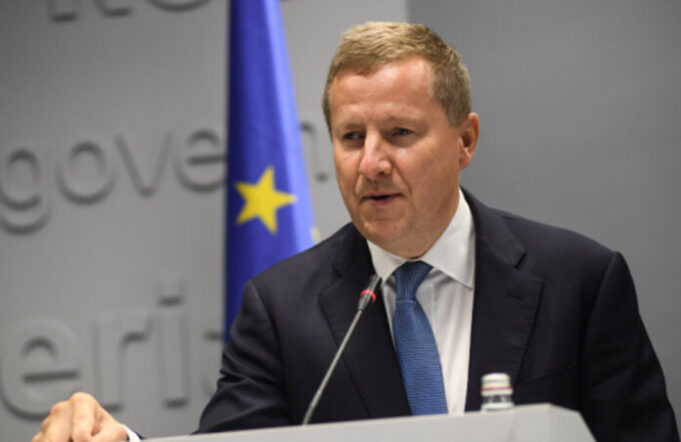 shefi-i-be-se-ne-kosove:-po-i-vezhgojme-votimet-ne-veri