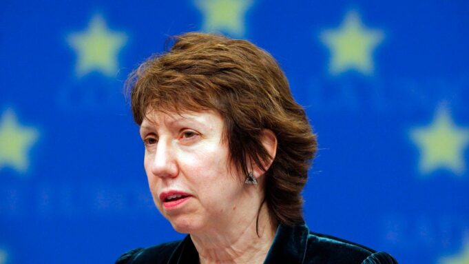 ashton:-be-ja-do-te-vendos-kush-do-ta-zevendesoje-lajcakun-–-kam-respekt-te-madh-per-pahorin