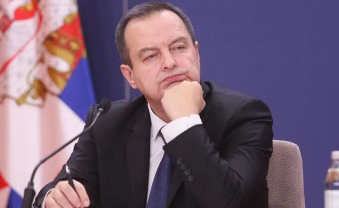 debakli-i-serbise-ne-keshillin-e-evropes-–-dacic,-diplomateve-serbe:-s’ka-pushim,-dua-angazhim-maksimal