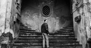 ‘Dolce vita’ e Ripley-t është bardh e zi, por qytetet e vogla të Bregut të Amalfit janë technicolour ‘dolce-vita’-e-ripley-t-eshte-bardh-e-zi,-por-qytetet-e-vogla-te-bregut-te-amalfit-jane-technicolour