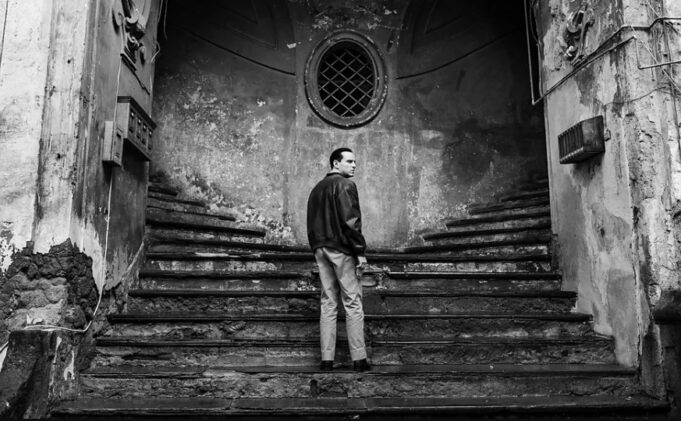 ‘dolce-vita’-e-ripley-t-eshte-bardh-e-zi,-por-qytetet-e-vogla-te-bregut-te-amalfit-jane-technicolour