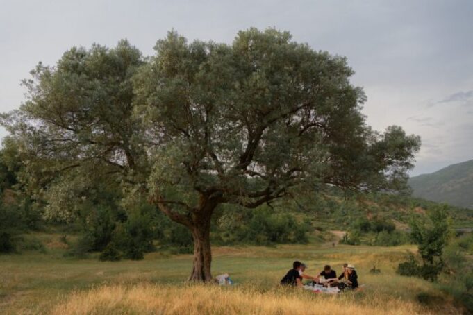 “forbes”:-shqiperia-–-aventure-emocionuese-ne-destinacionin-evropian-‘pa-turma’