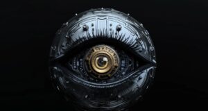 Nominimi me dy faza, ky banor u largua nga shtëpia e Big Brother VIP nominimi-me-dy-faza,-ky-banor-u-largua-nga-shtepia-e-big-brother-vip