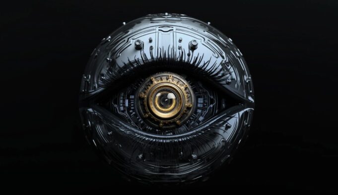 nominimi-me-dy-faza,-ky-banor-u-largua-nga-shtepia-e-big-brother-vip