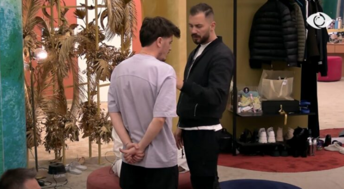 tensione-mes-romeos-dhe-lidit:-ke-prekur-fundin-me-mua