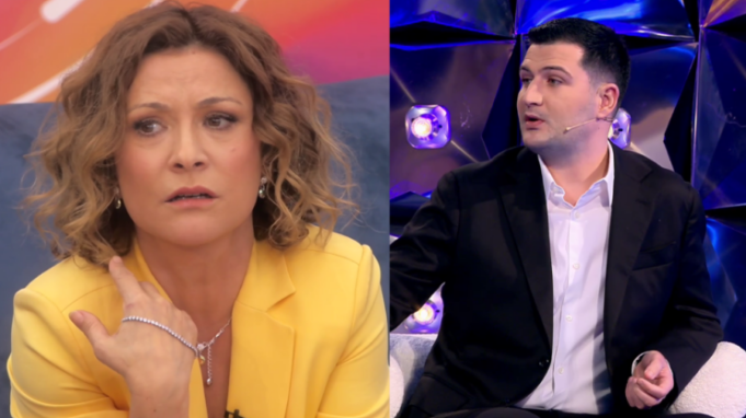 egla-ia-thote-ne-sy-arbrit:-duhet-te-zevendesohesh