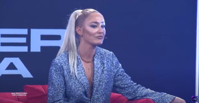 zbulohet-shuma-me-te-cilen-u-pagua-anita-haradinaj-si-opinioniste-ne-big-brother-vip-kosova