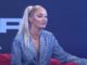 Zbulohet shuma me të cilën u pagua Anita Haradinaj si opinioniste në Big Brother VIP Kosova zbulohet-shuma-me-te-cilen-u-pagua-anita-haradinaj-si-opinioniste-ne-big-brother-vip-kosova