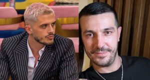 Ky është urimi i menaxherit të Bardhit për fëmijën që po pret ky-eshte-urimi-i-menaxherit-te-bardhit-per-femijen-qe-po-pret