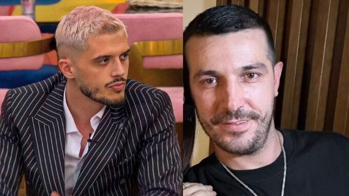 ky-eshte-urimi-i-menaxherit-te-bardhit-per-femijen-qe-po-pret