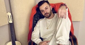 Martohet Olsi Bylyku? Zbulohet kush ia “vodhi” zemrën aktorit martohet-olsi-bylyku?-zbulohet-kush-ia-“vodhi”-zemren-aktorit