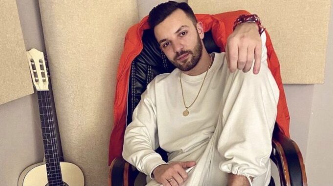 martohet-olsi-bylyku?-zbulohet-kush-ia-“vodhi”-zemren-aktorit