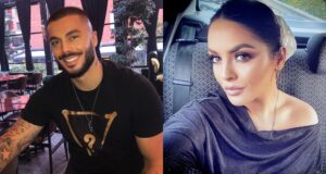 “Do të lidhemi bashkë”/ Fifi zbulon prapaskenat e lojës dhe nxjerr zbuluar produksionin, ja plani që bëri me Granitin para se të futeshin në BBV “do-te-lidhemi-bashke”/-fifi-zbulon-prapaskenat-e-lojes-dhe-nxjerr-zbuluar-produksionin,-ja-plani-qe-beri-me-granitin-para-se-te-futeshin-ne-bbv