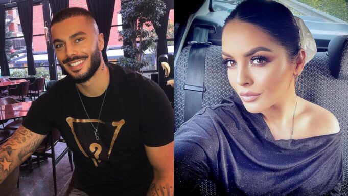 “do-te-lidhemi-bashke”/-fifi-zbulon-prapaskenat-e-lojes-dhe-nxjerr-zbuluar-produksionin,-ja-plani-qe-beri-me-granitin-para-se-te-futeshin-ne-bbv