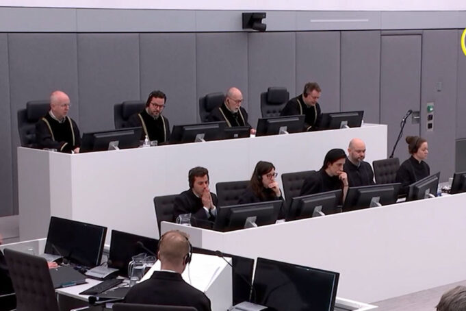 ne-seance-te-mbyllur,-vazhdon-deshmine-deshmitari-i-54-ne-rastin-thaci-dhe-te-tjeret